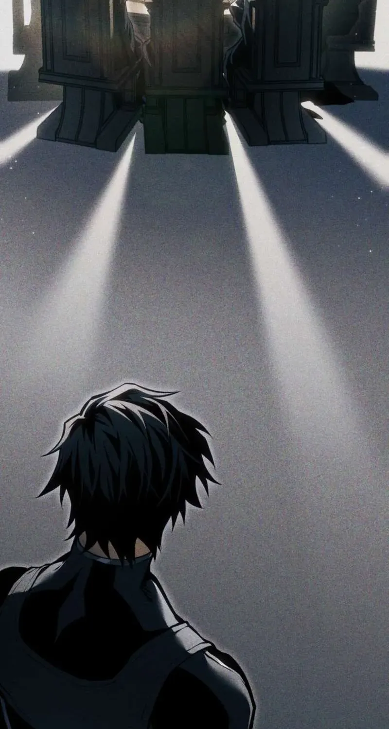 Chapter 63 — page 89