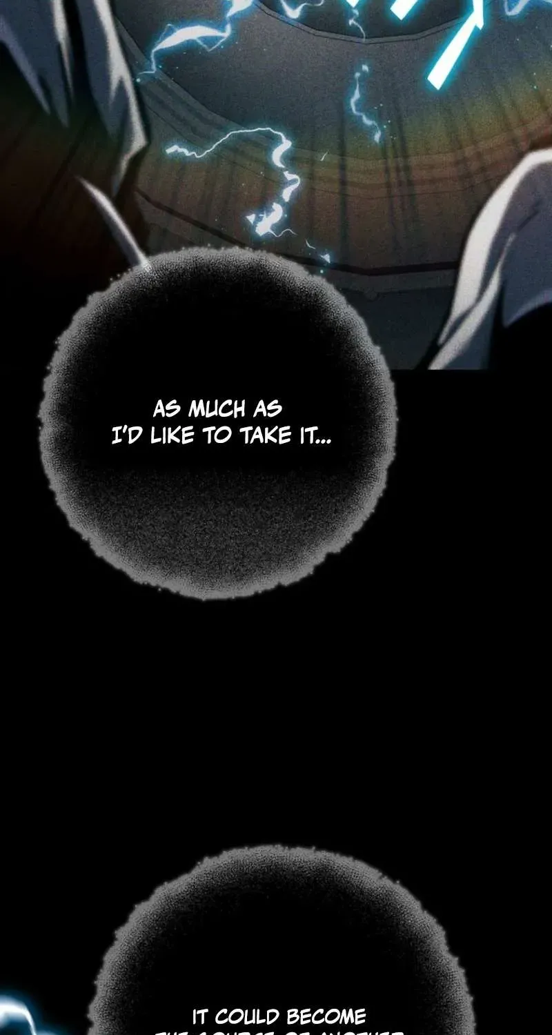 Chapter 63 — page 94