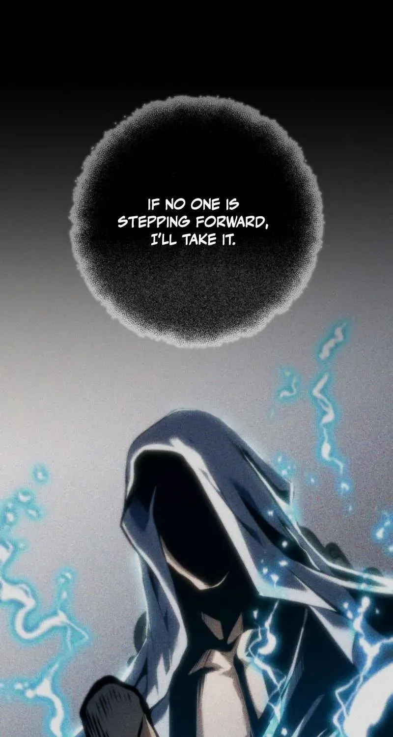 Chapter 63 — page 96