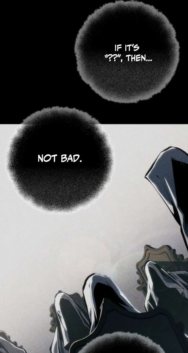 Chapter 63 — page 98