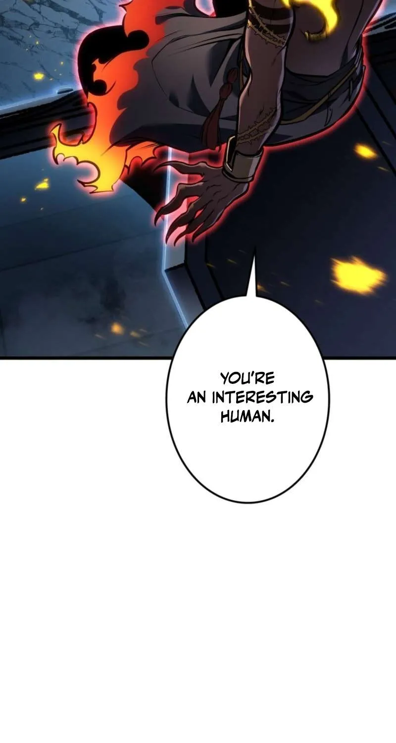 Chapter 64 — page 100