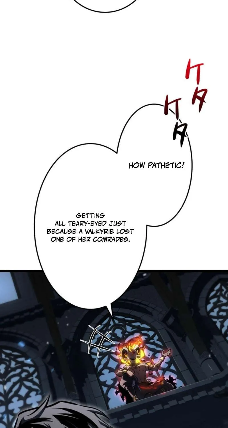 Chapter 64 — page 104