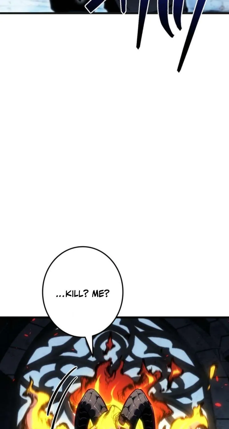 Chapter 64 — page 108