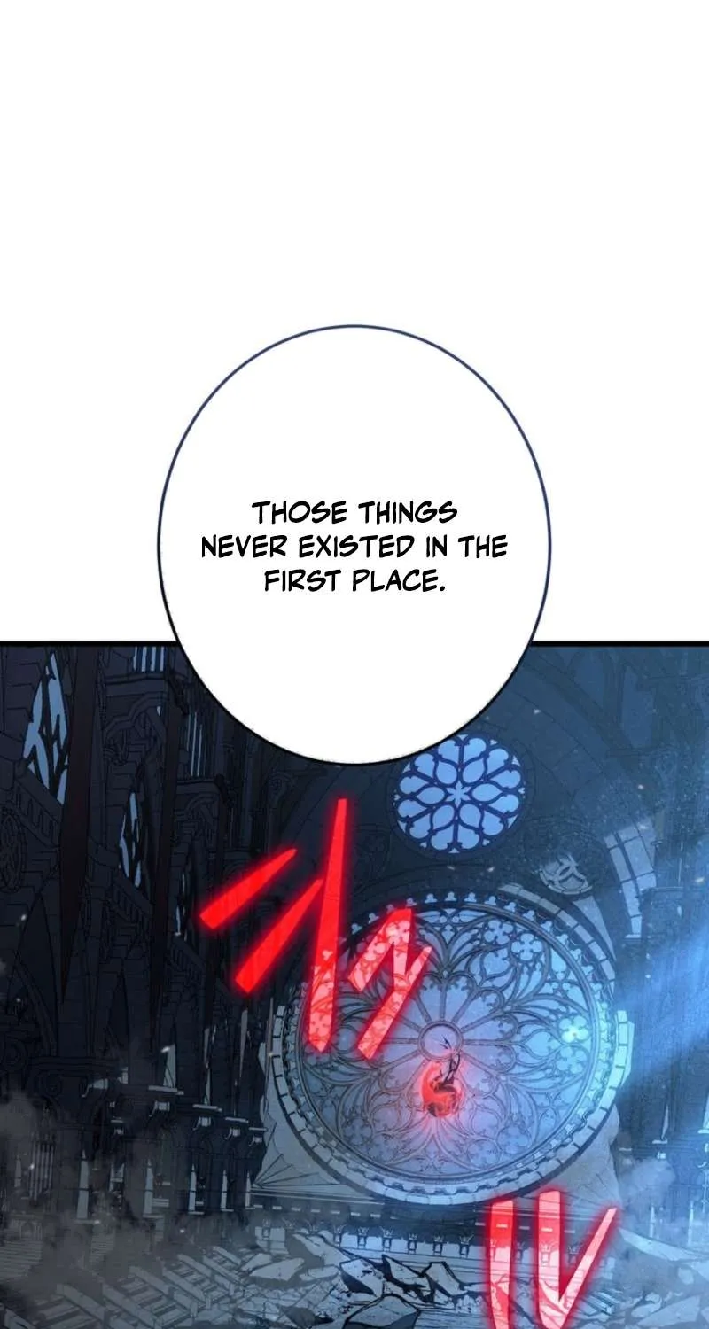 Chapter 64 — page 11