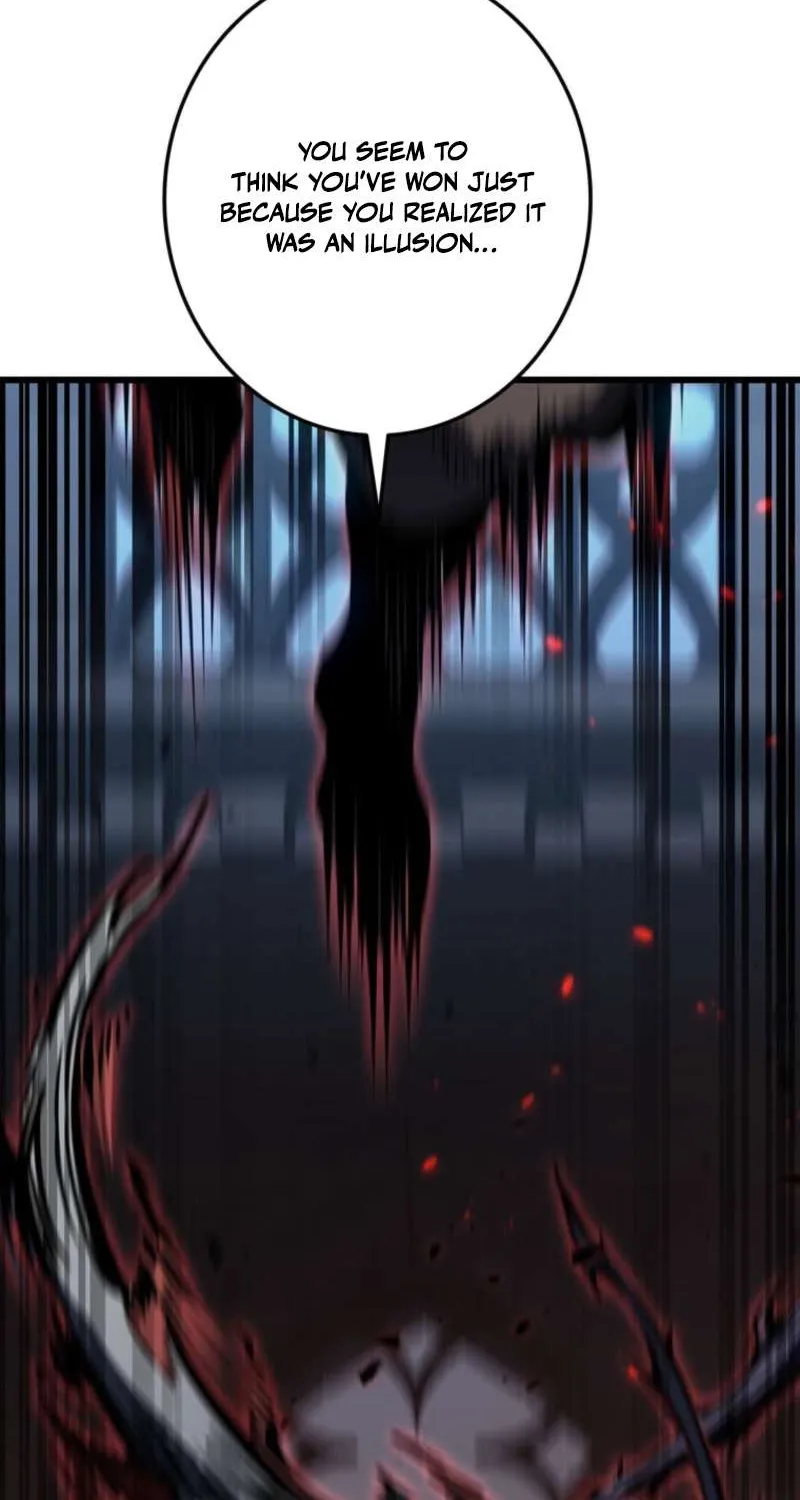 Chapter 64 — page 110