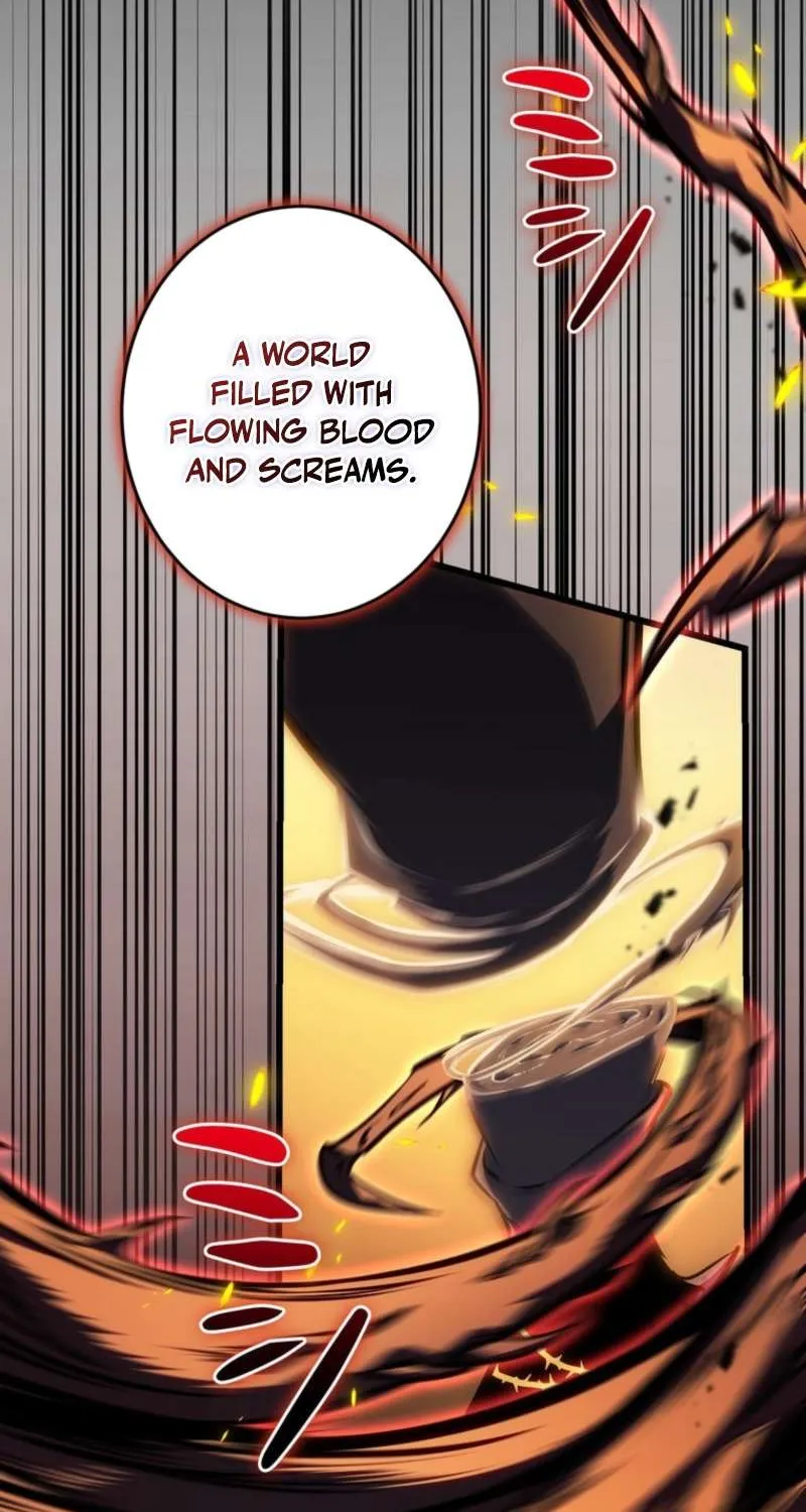 Chapter 64 — page 128