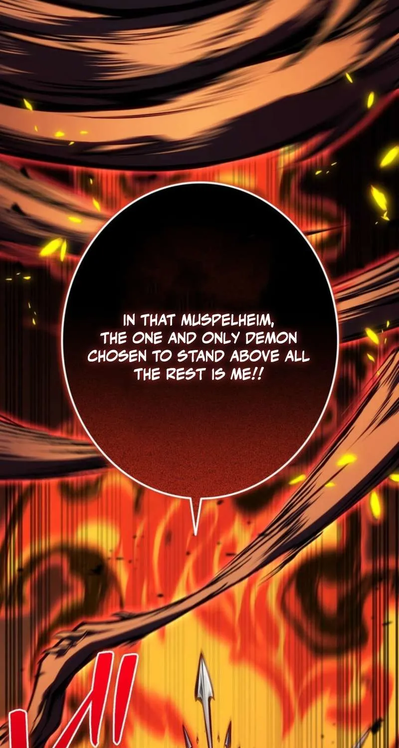Chapter 64 — page 129