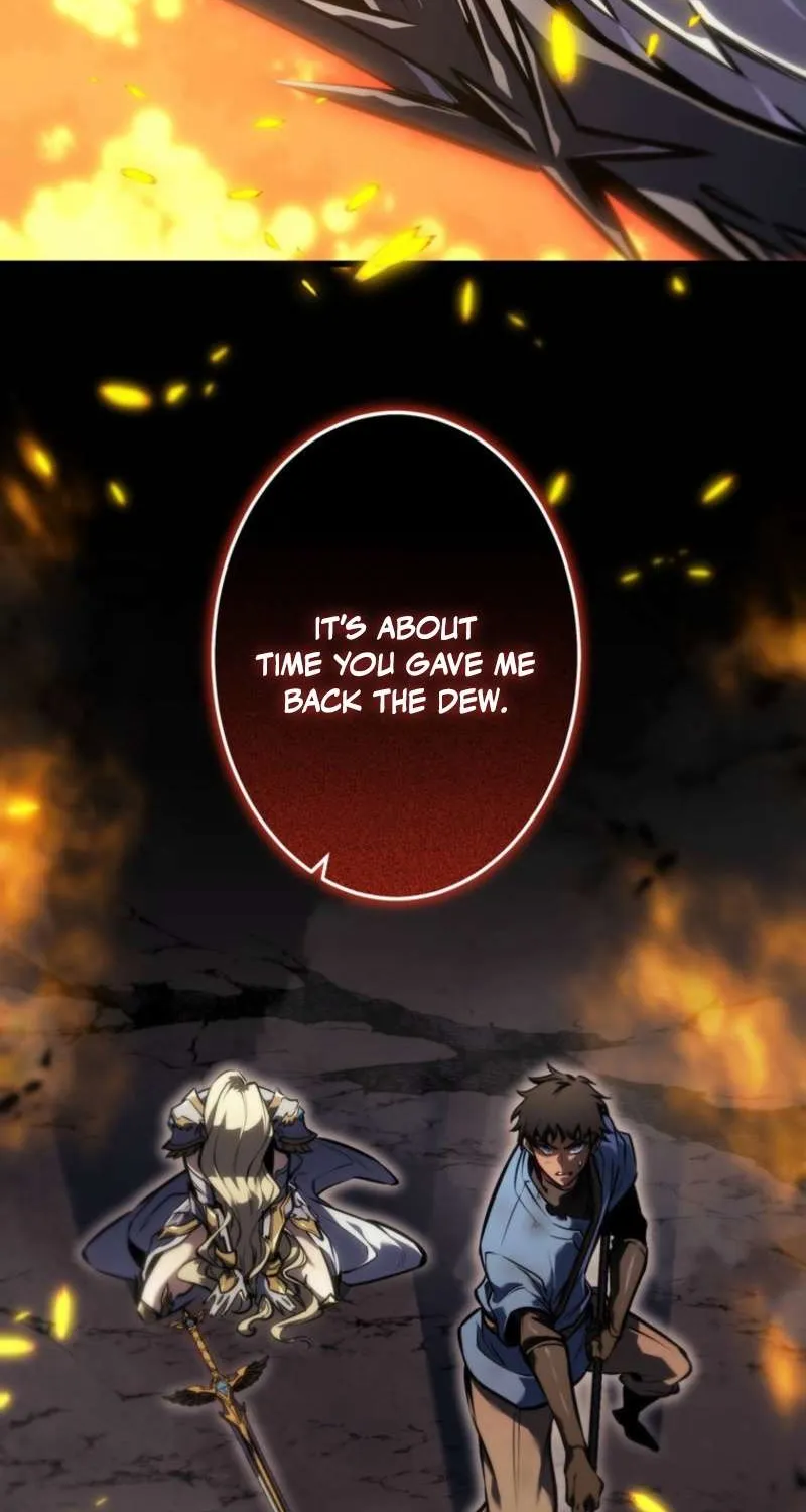 Chapter 64 — page 134