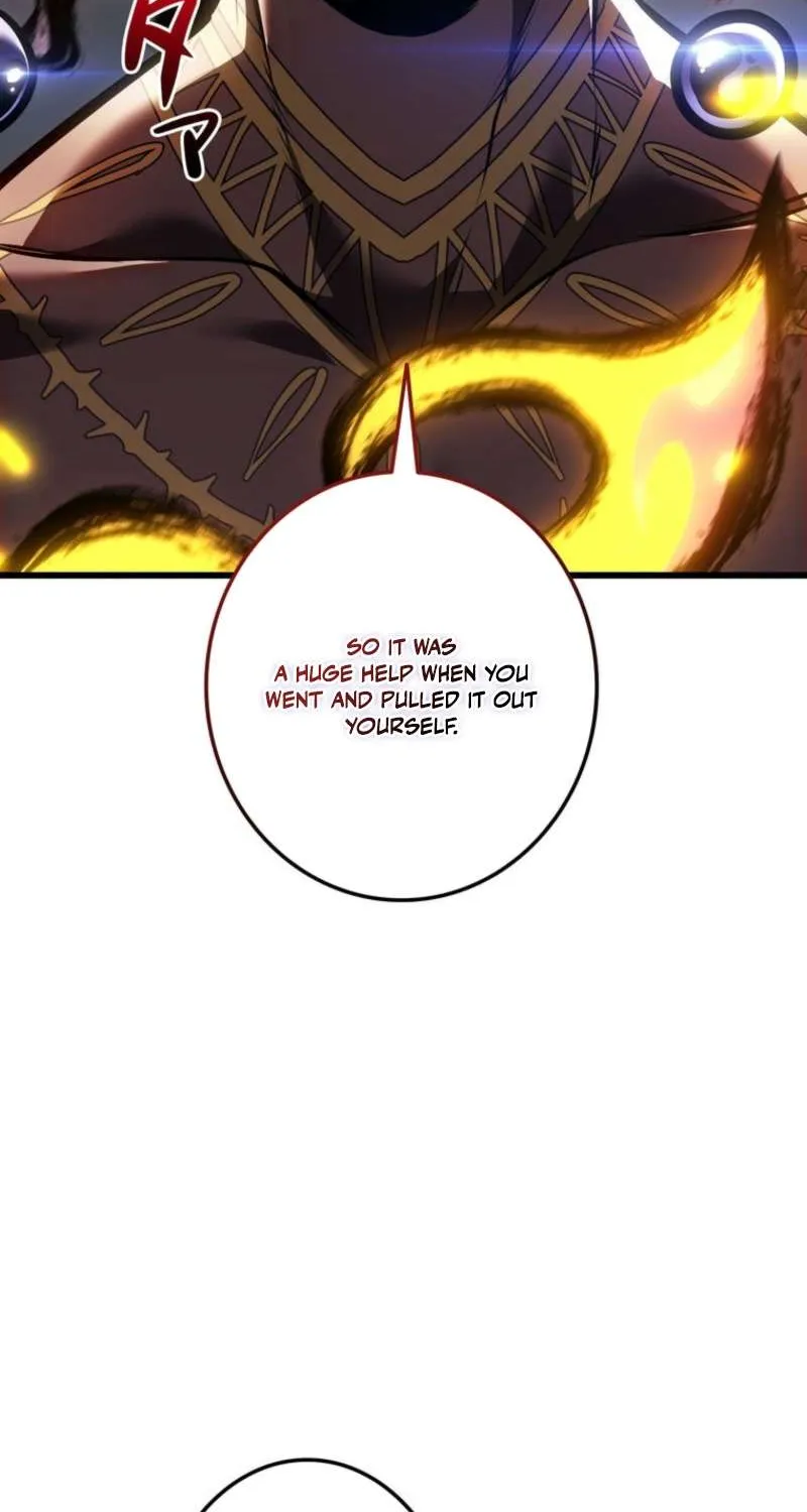 Chapter 64 — page 22