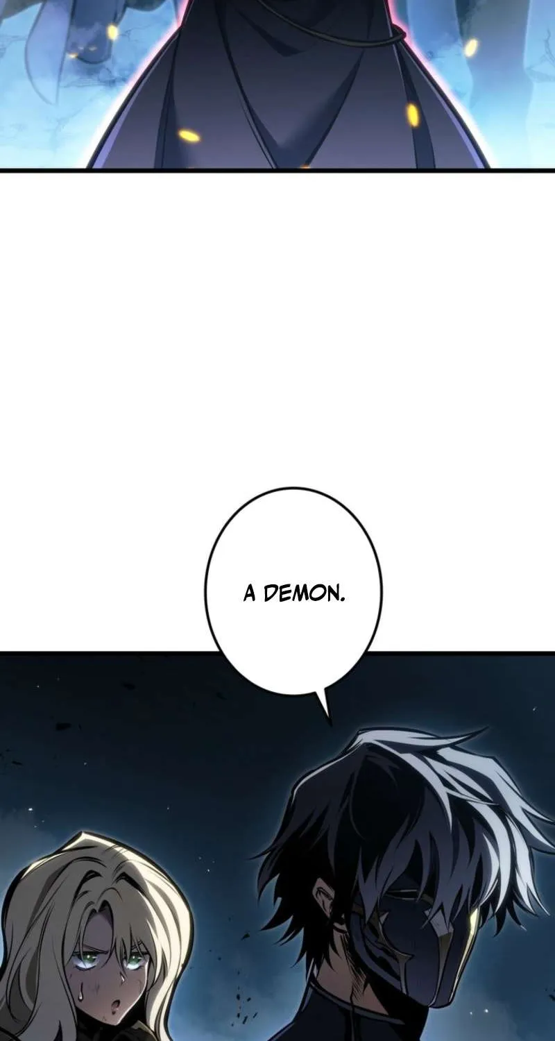 Chapter 64 — page 24