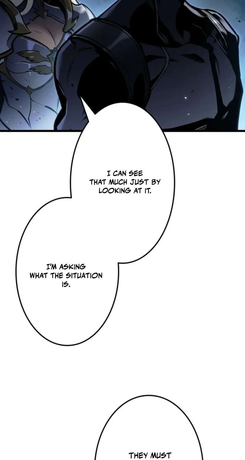 Chapter 64 — page 25