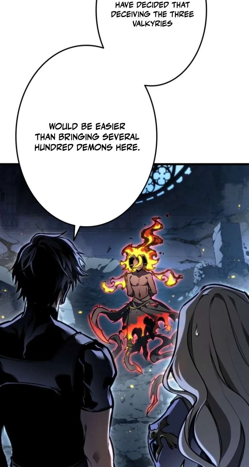 Chapter 64 — page 26