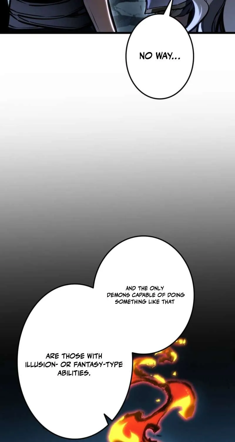 Chapter 64 — page 27