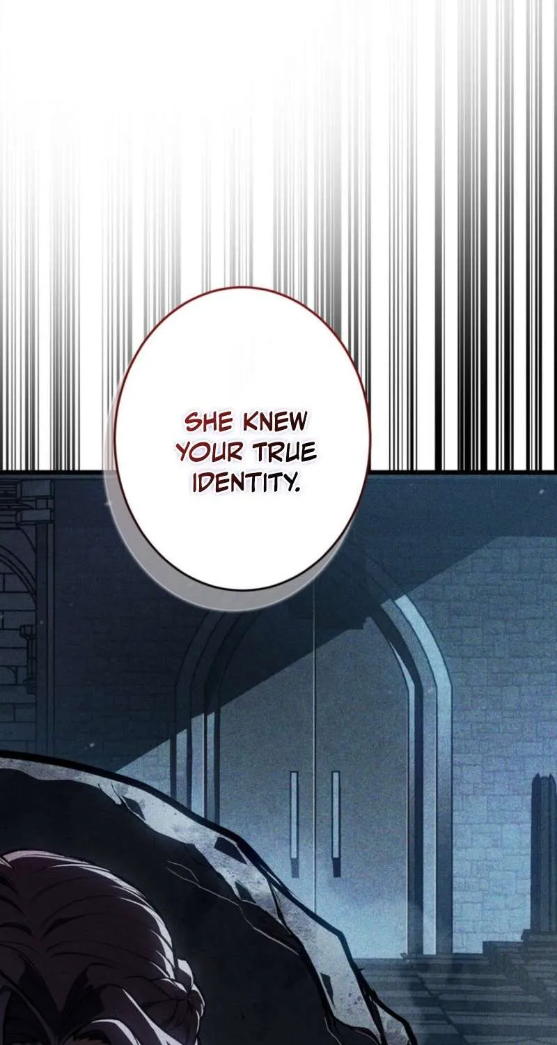Chapter 64 — page 38