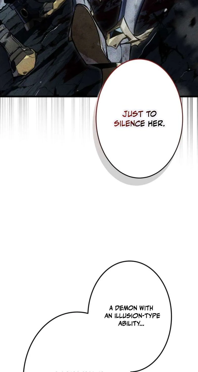 Chapter 64 — page 41