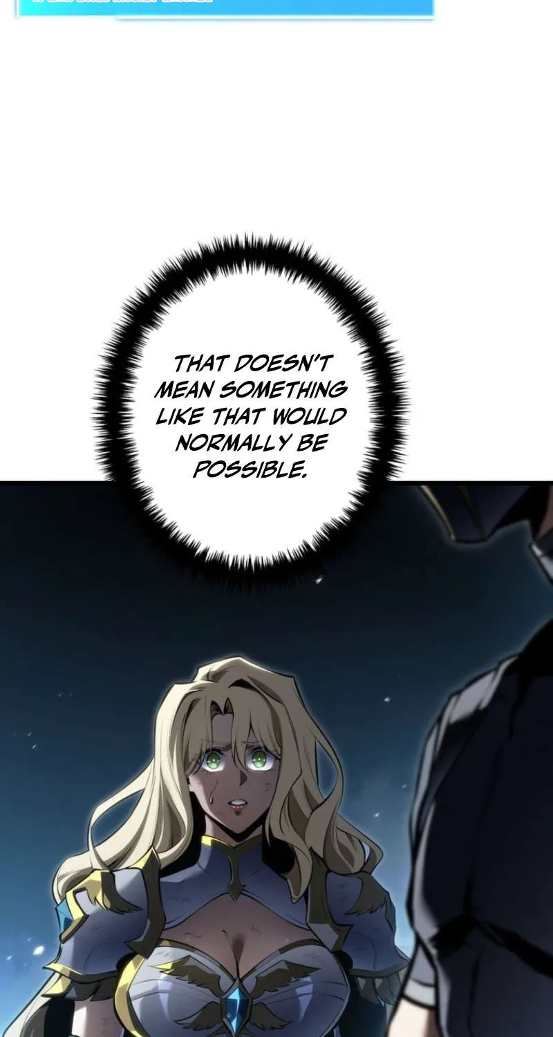 Chapter 64 — page 45