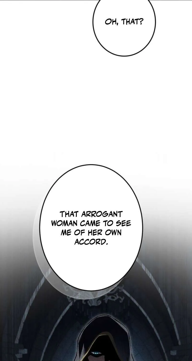 Chapter 64 — page 51