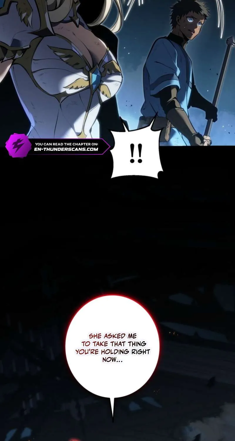 Chapter 64 — page 53
