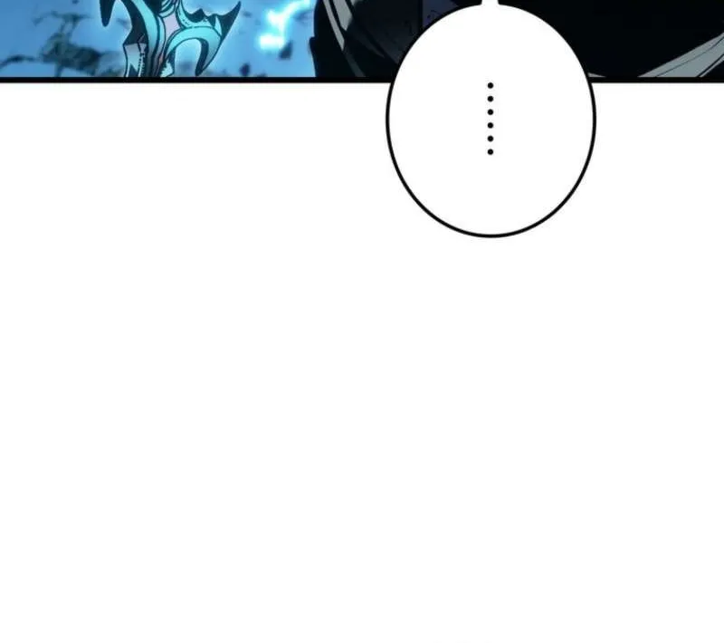 Chapter 64 — page 56