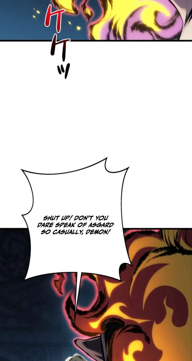 Chapter 64 — page 58