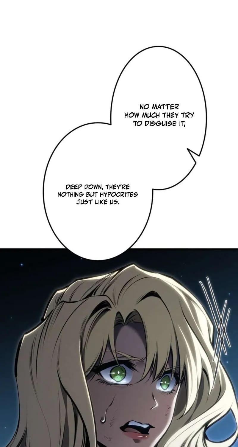 Chapter 64 — page 60