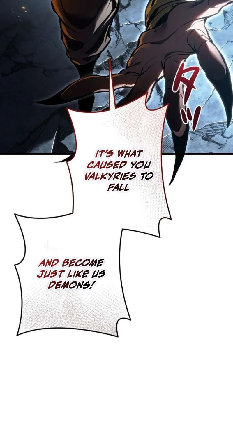 Chapter 64 — page 63