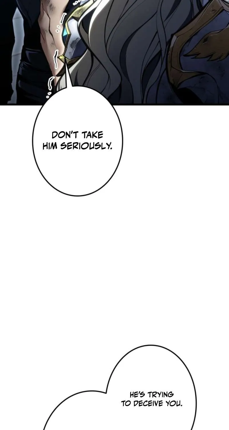 Chapter 64 — page 65