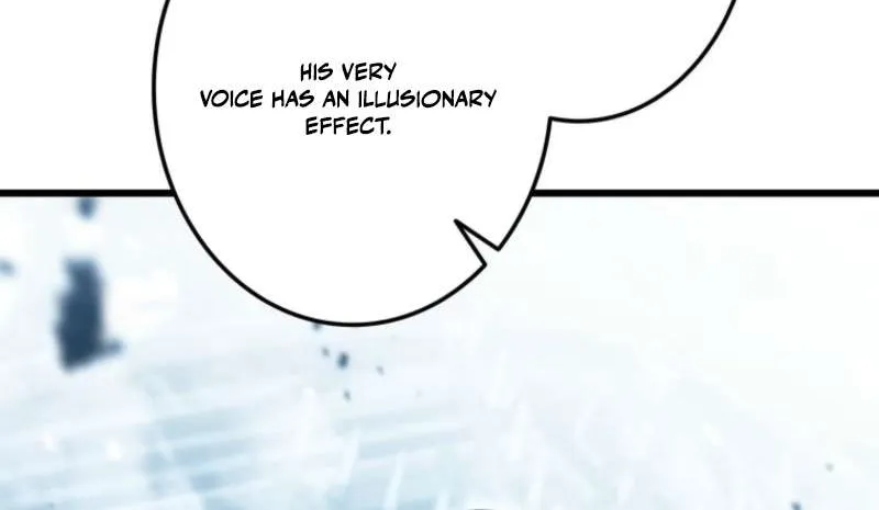 Chapter 64 — page 66
