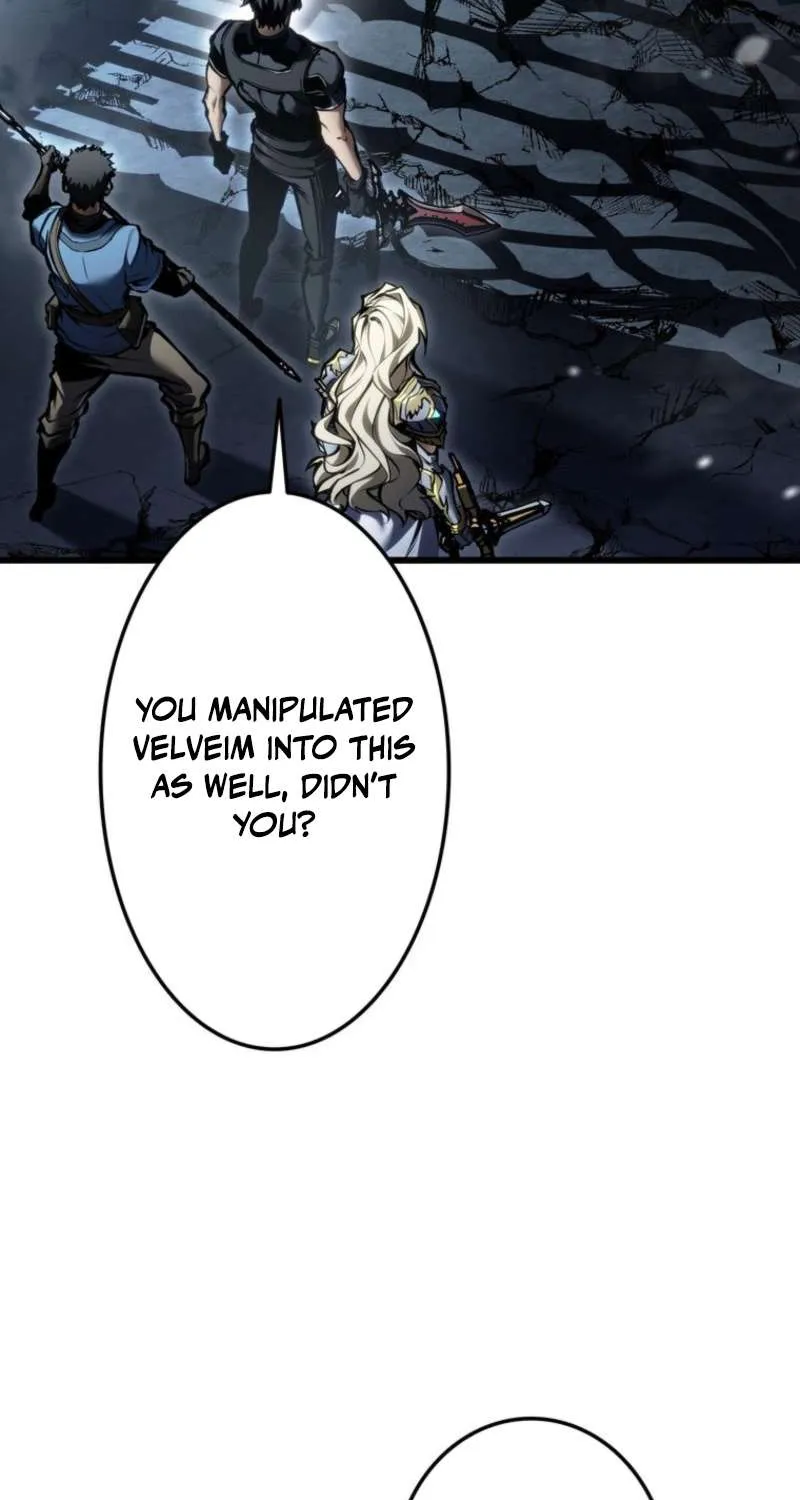 Chapter 64 — page 69