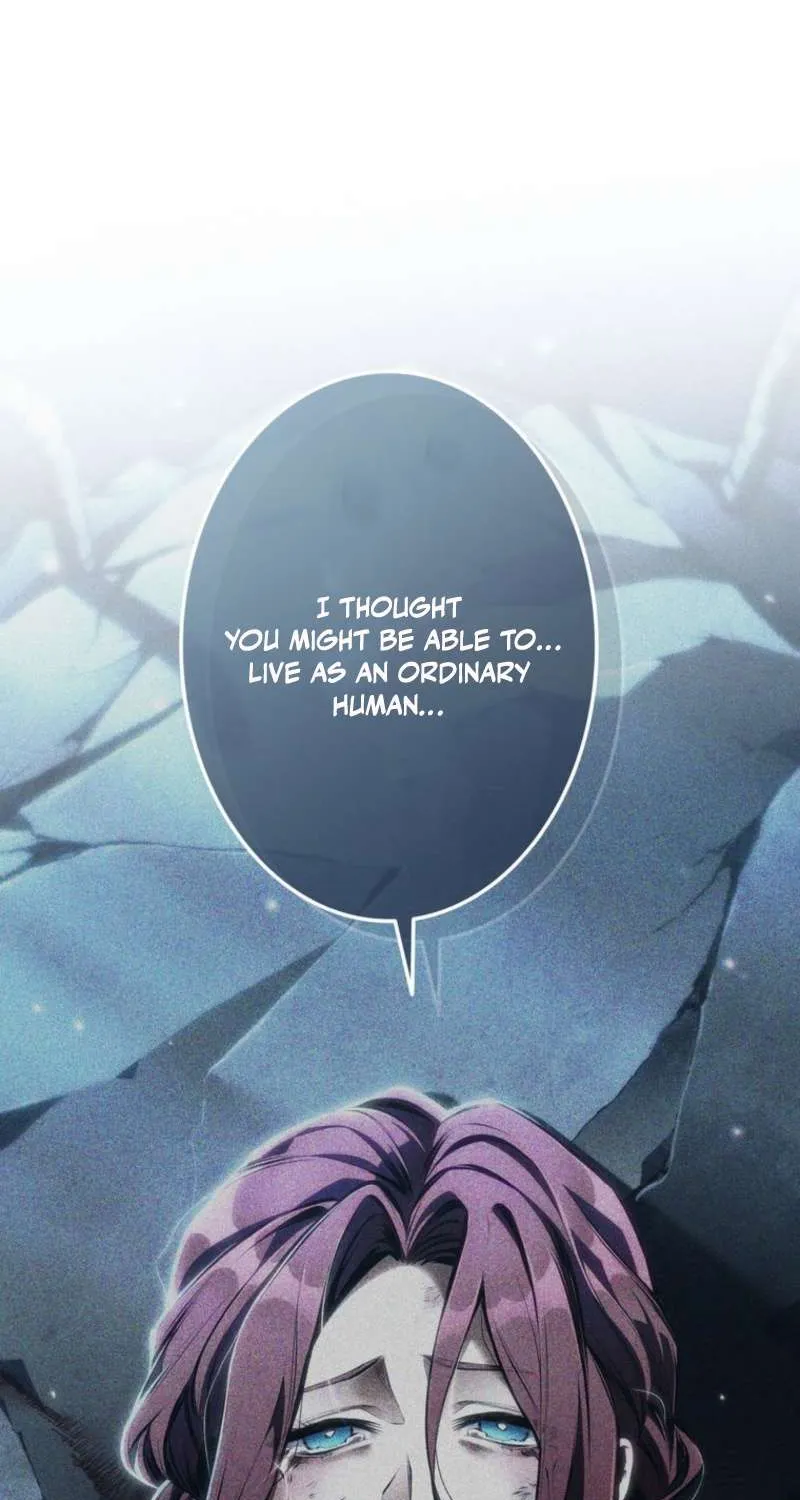 Chapter 64 — page 73