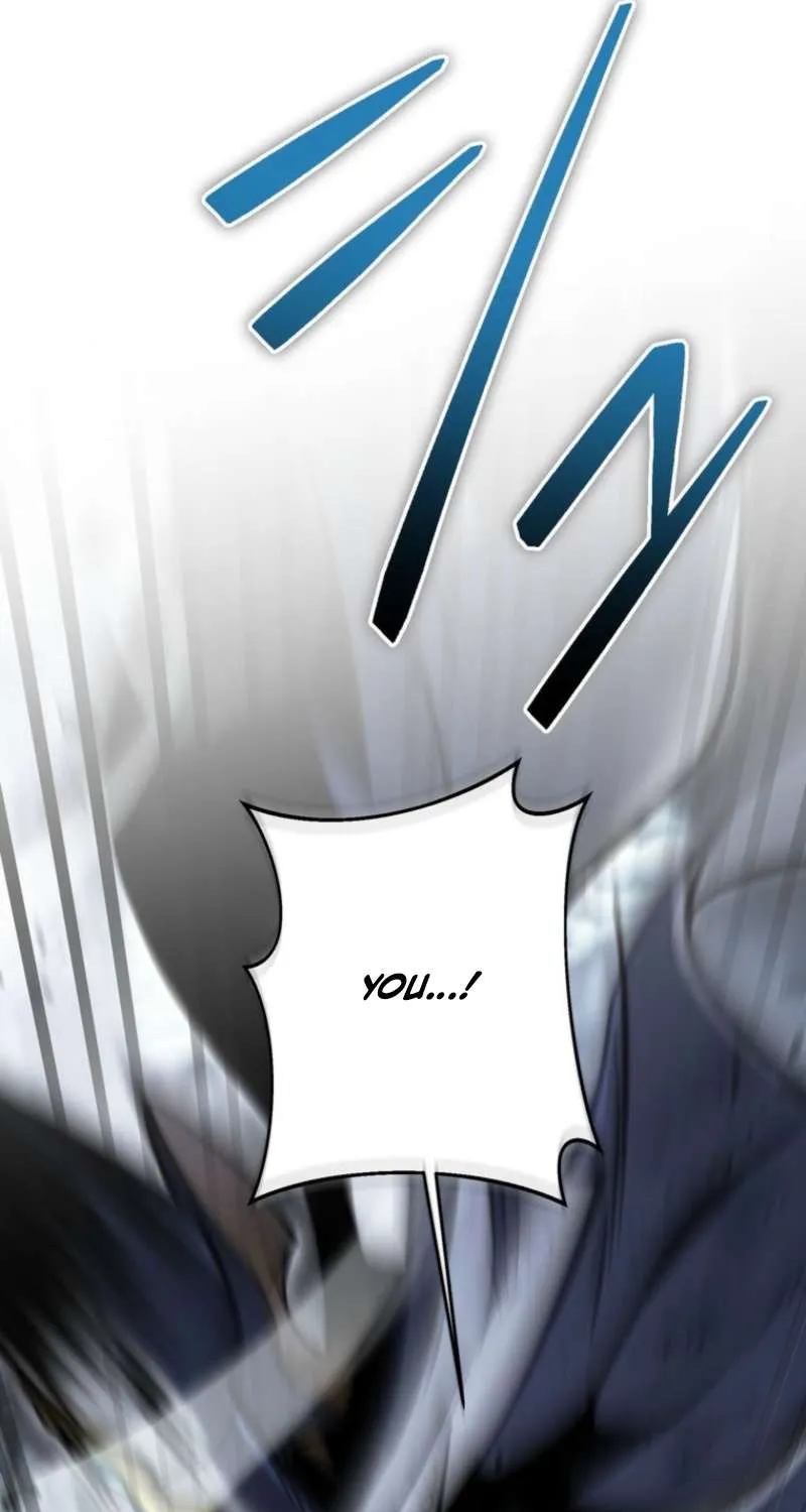 Chapter 64 — page 77