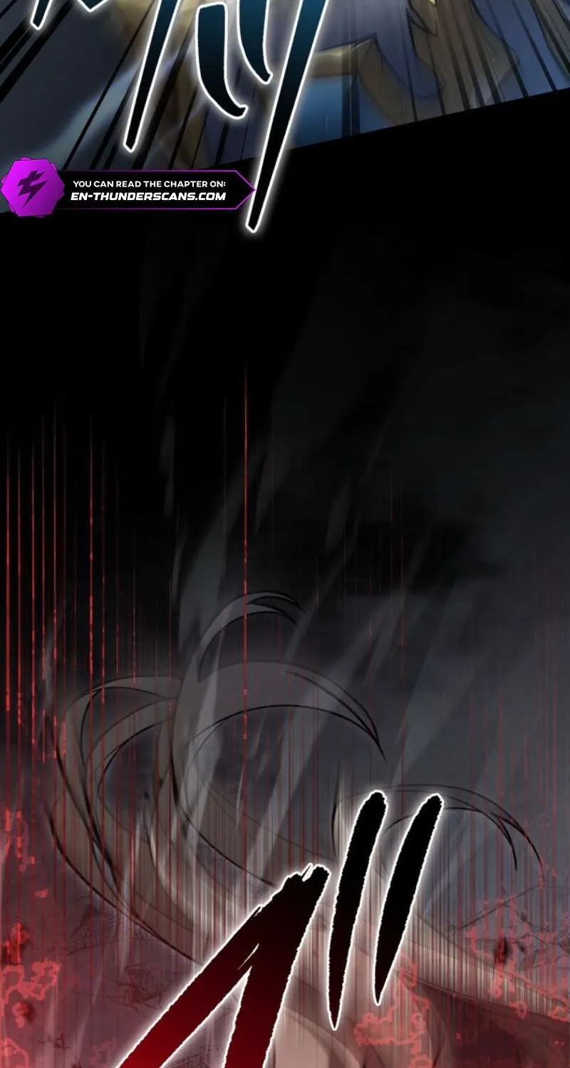 Chapter 64 — page 80