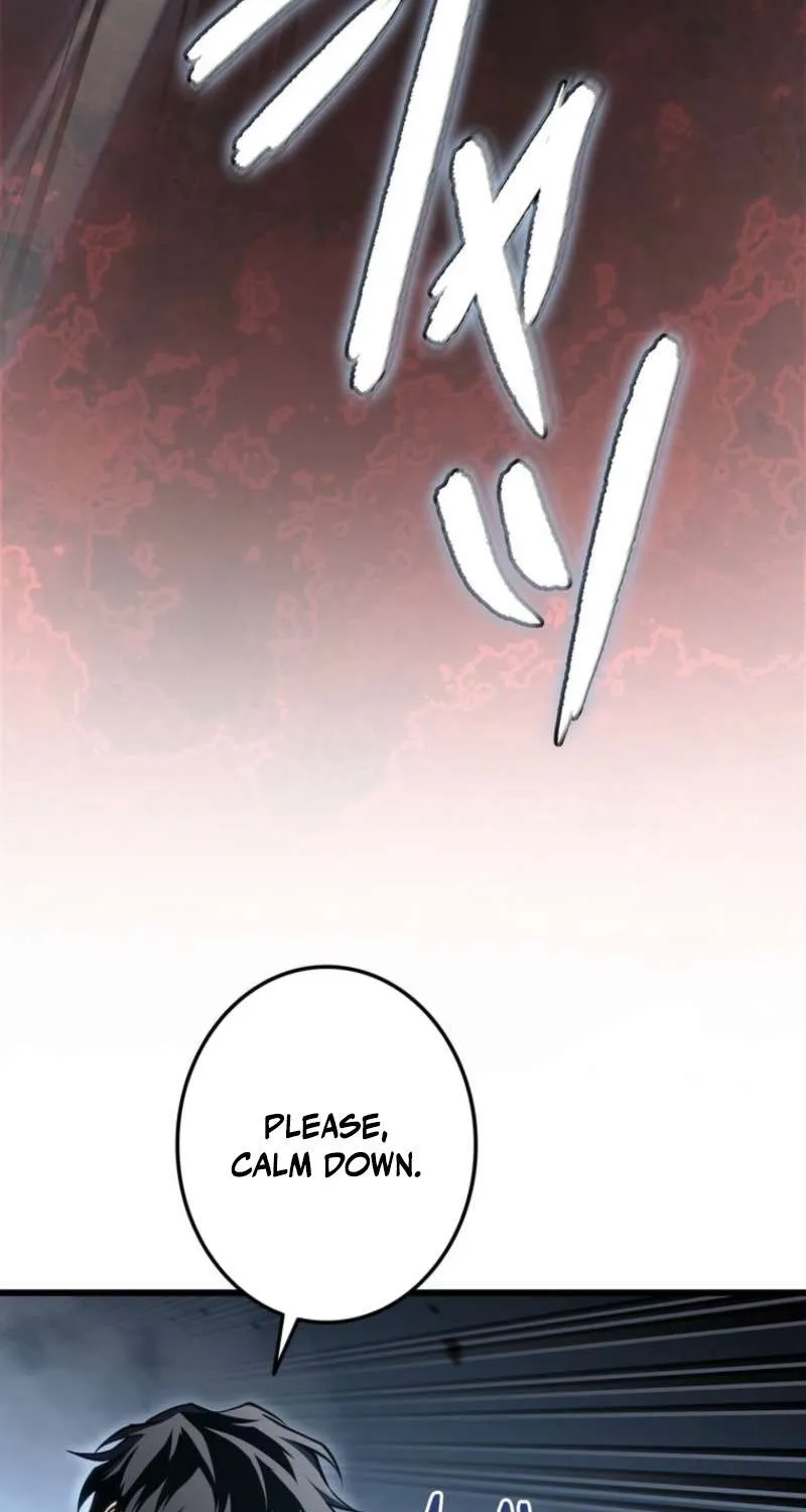 Chapter 64 — page 85