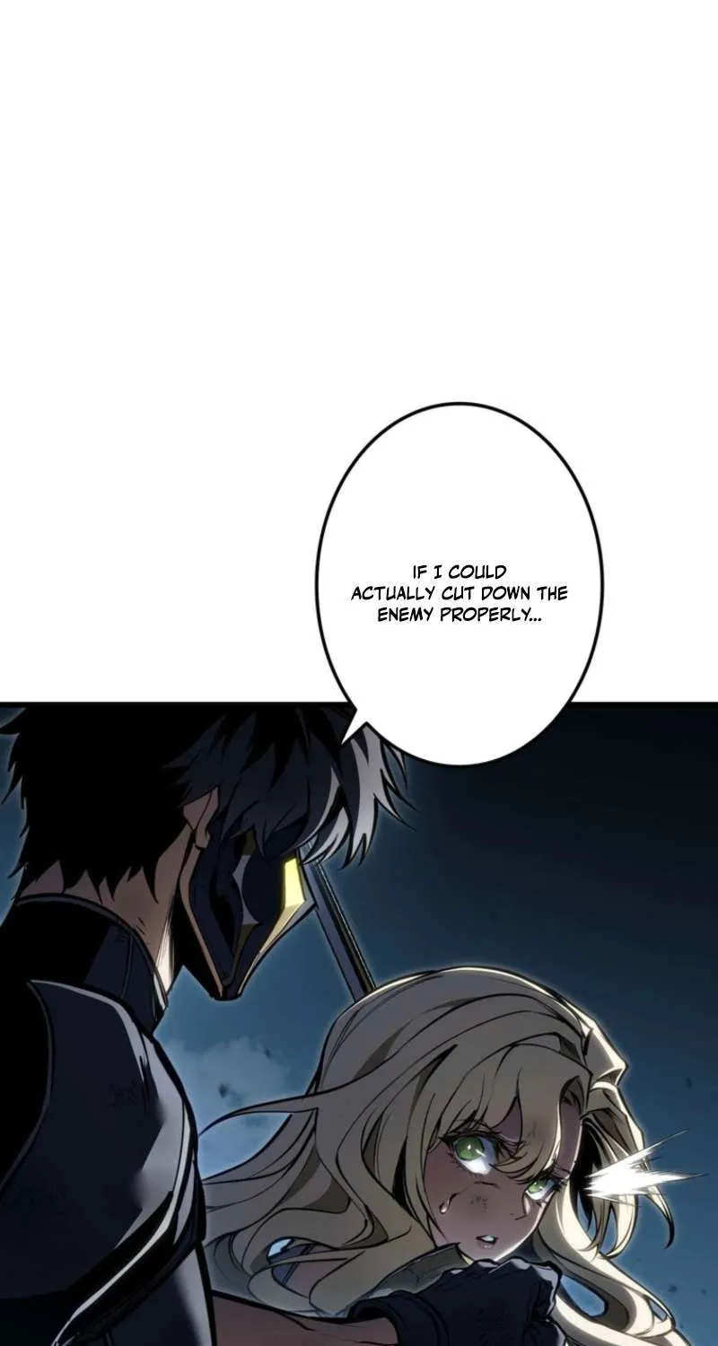 Chapter 64 — page 87