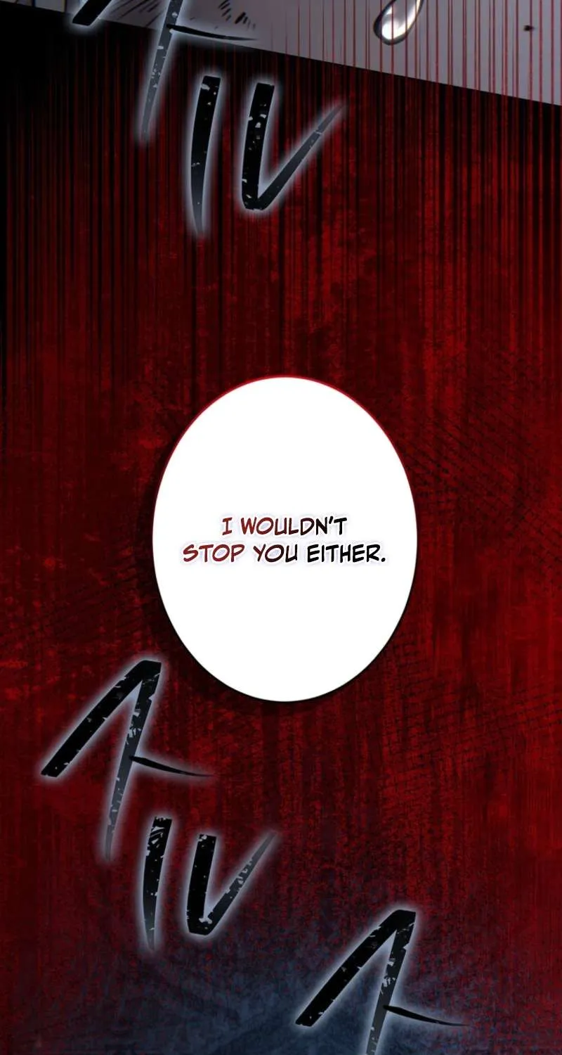 Chapter 64 — page 89