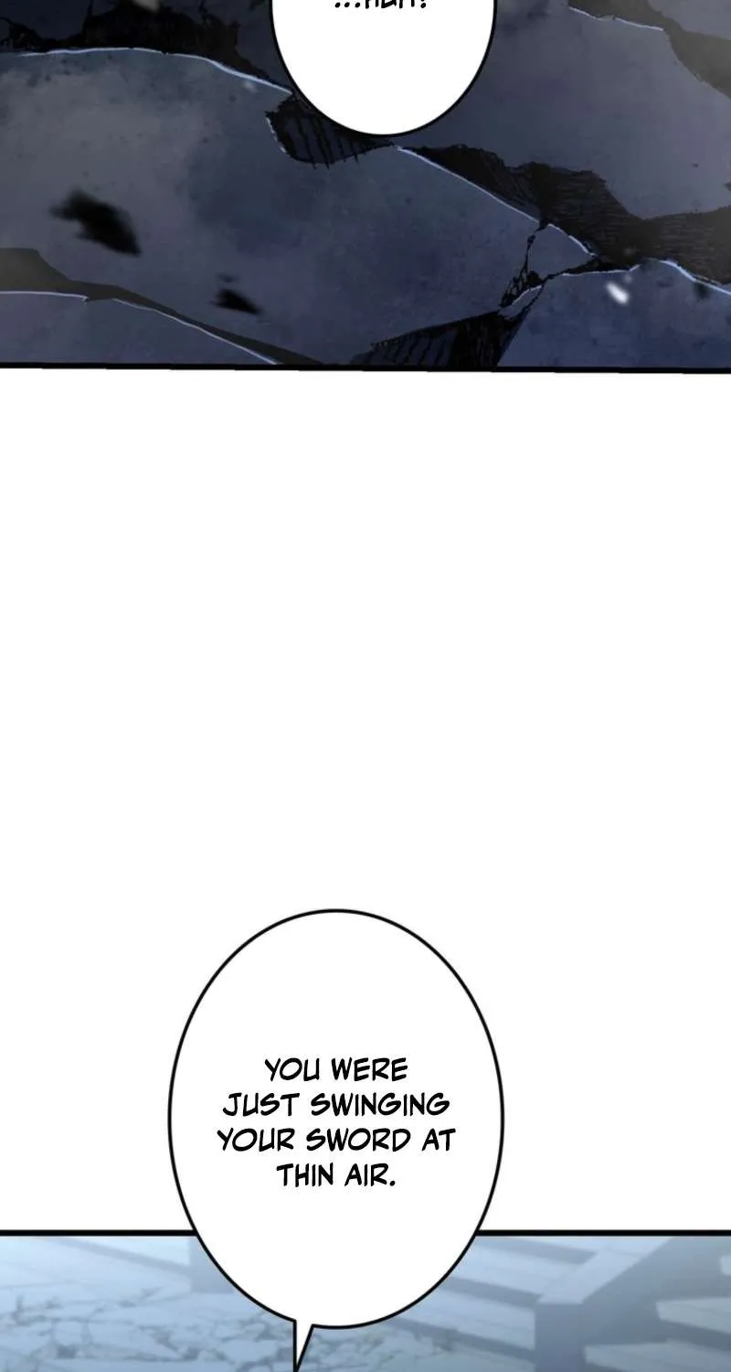 Chapter 64 — page 91