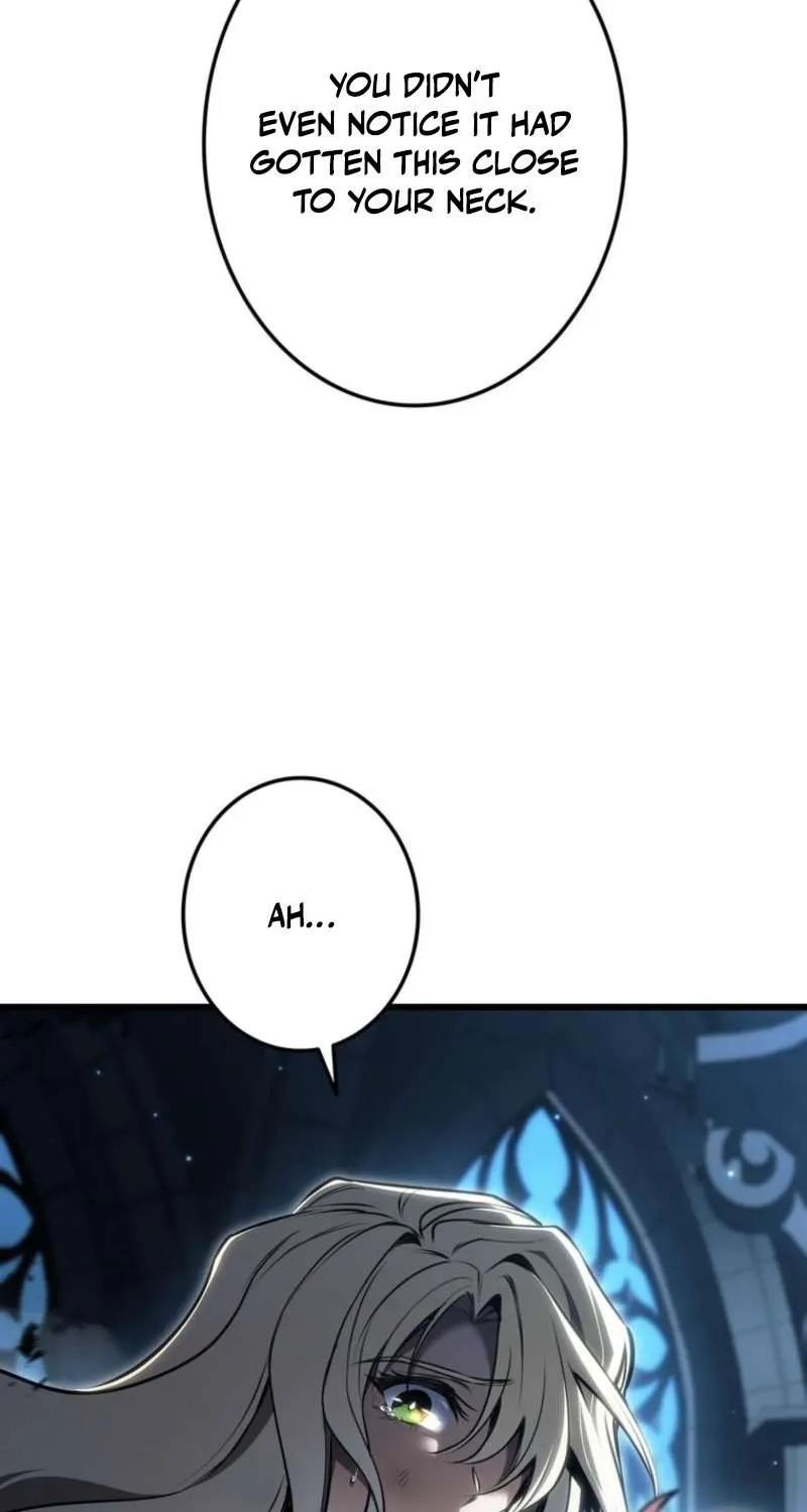 Chapter 64 — page 95