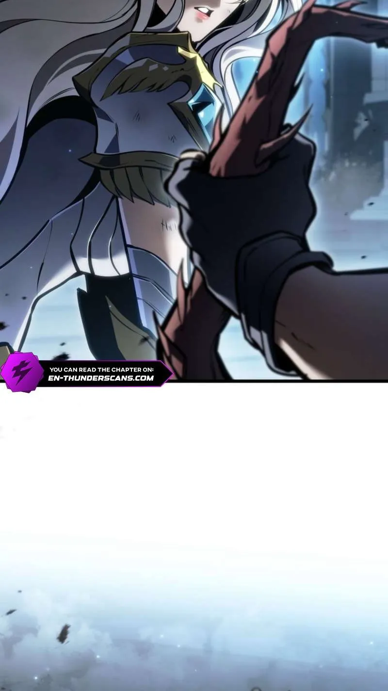 Chapter 64 — page 96