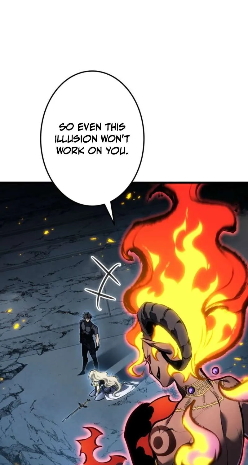 Chapter 64 — page 99