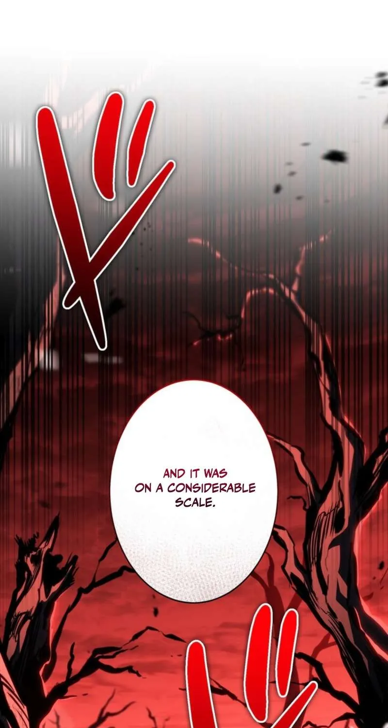 Chapter 65 — page 100