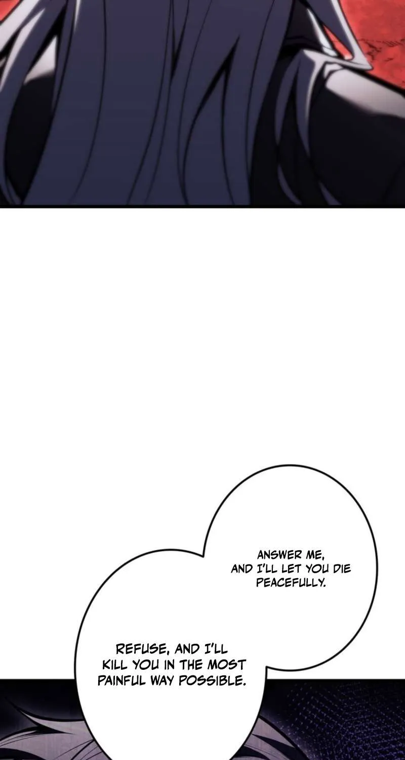 Chapter 65 — page 102