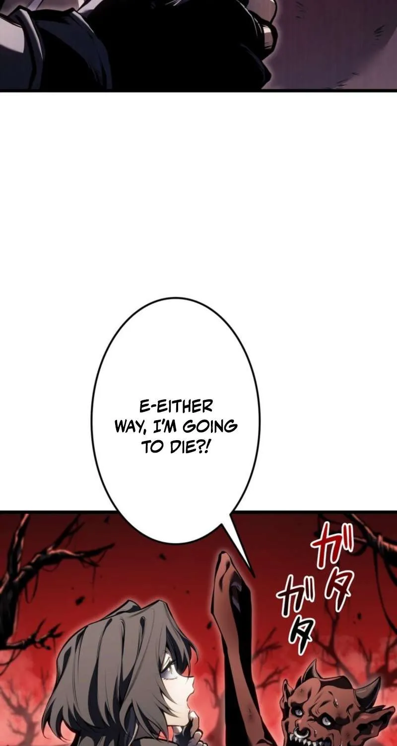 Chapter 65 — page 104