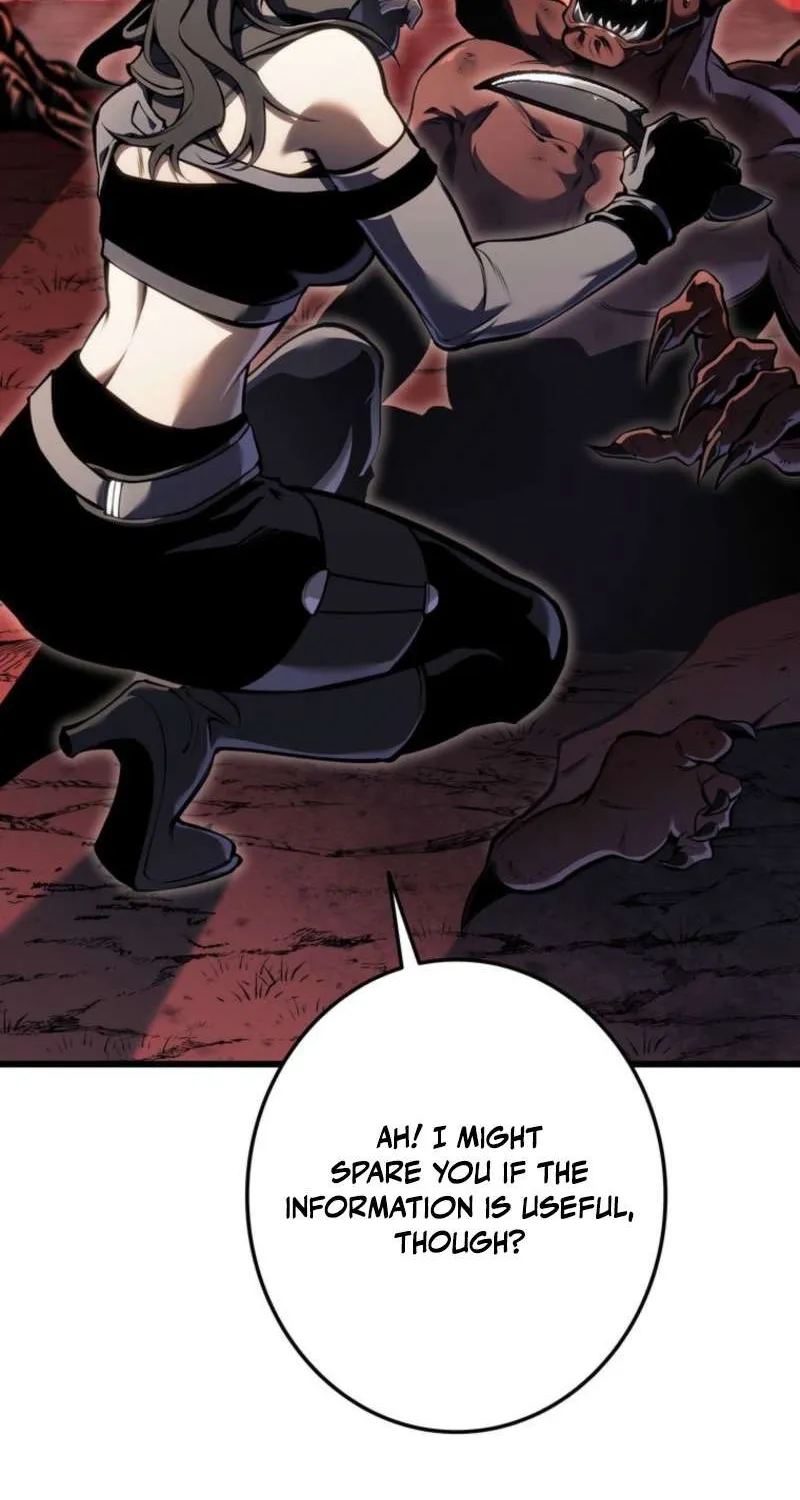 Chapter 65 — page 105