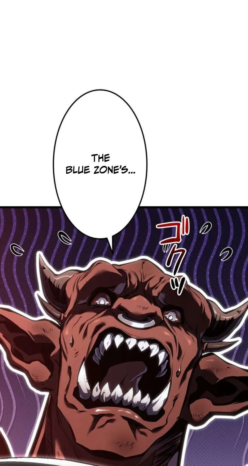 Chapter 65 — page 106