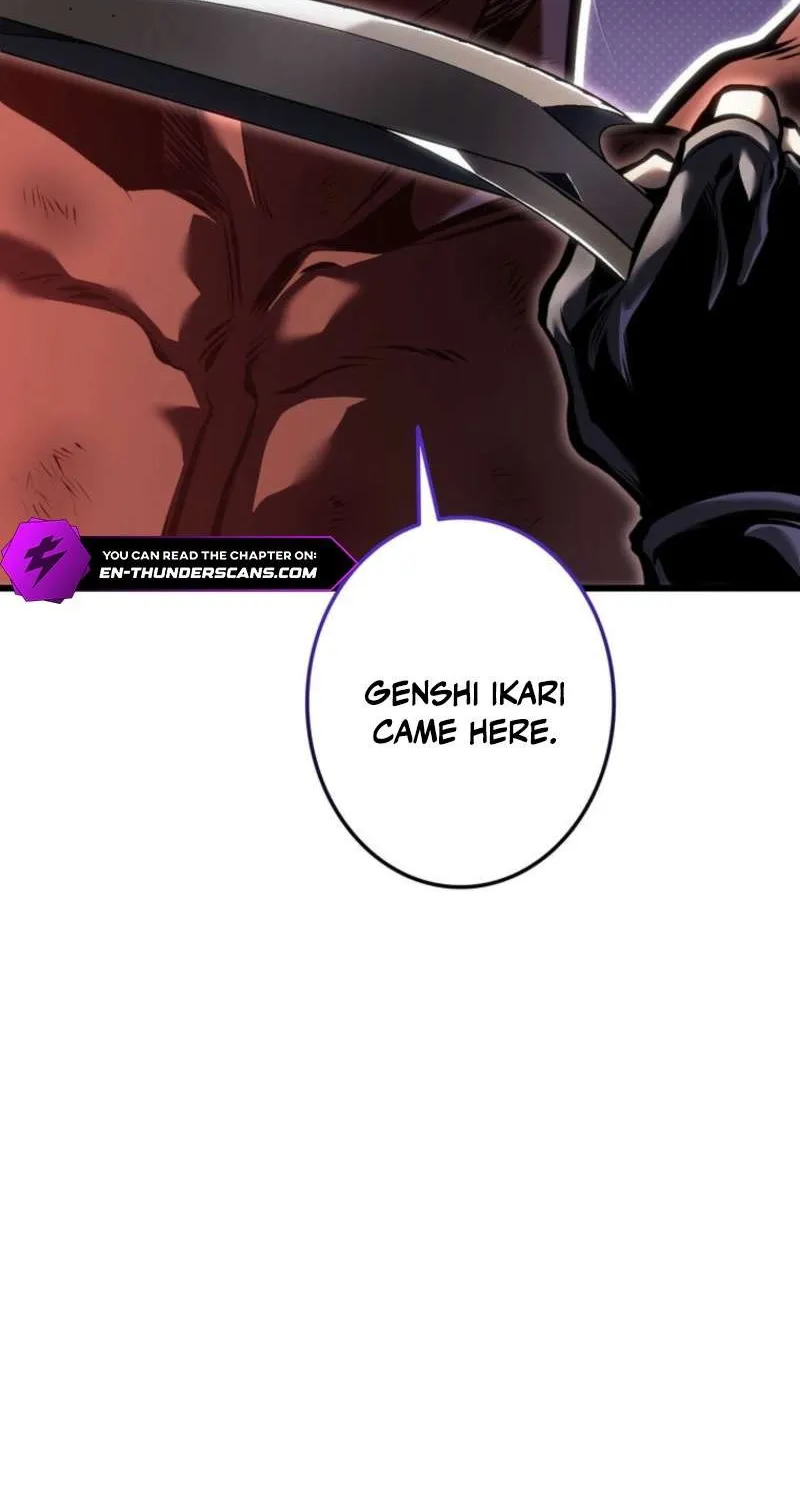 Chapter 65 — page 107