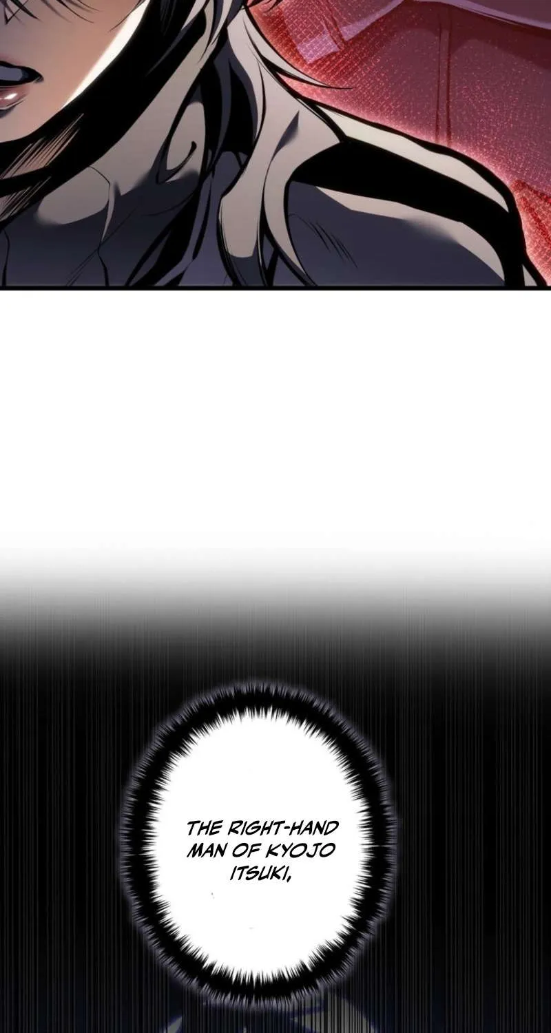 Chapter 65 — page 109
