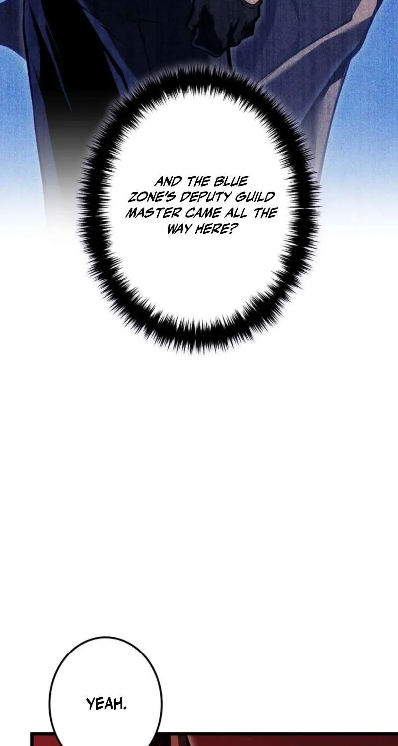 Chapter 65 — page 111