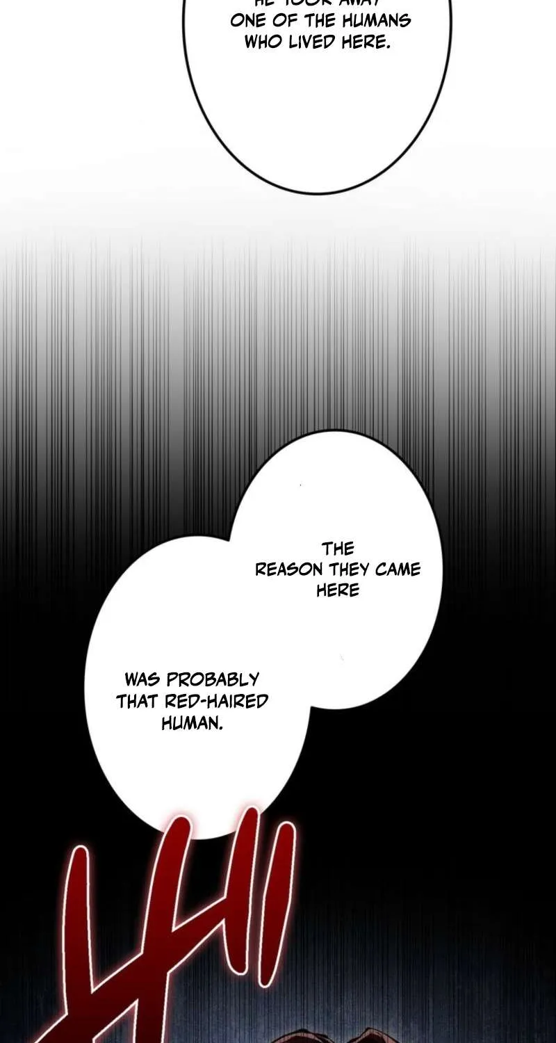 Chapter 65 — page 113
