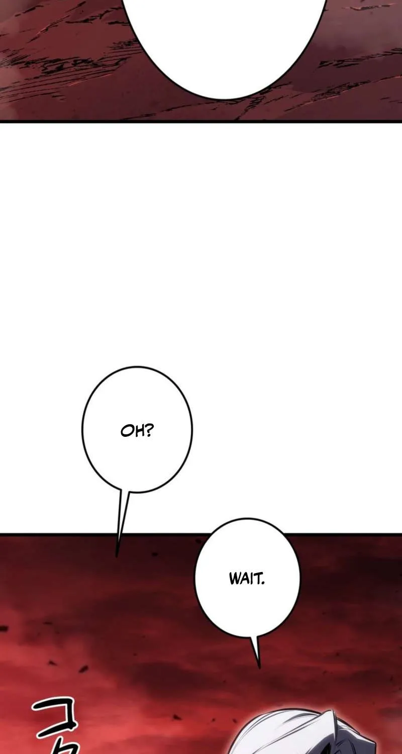 Chapter 65 — page 119
