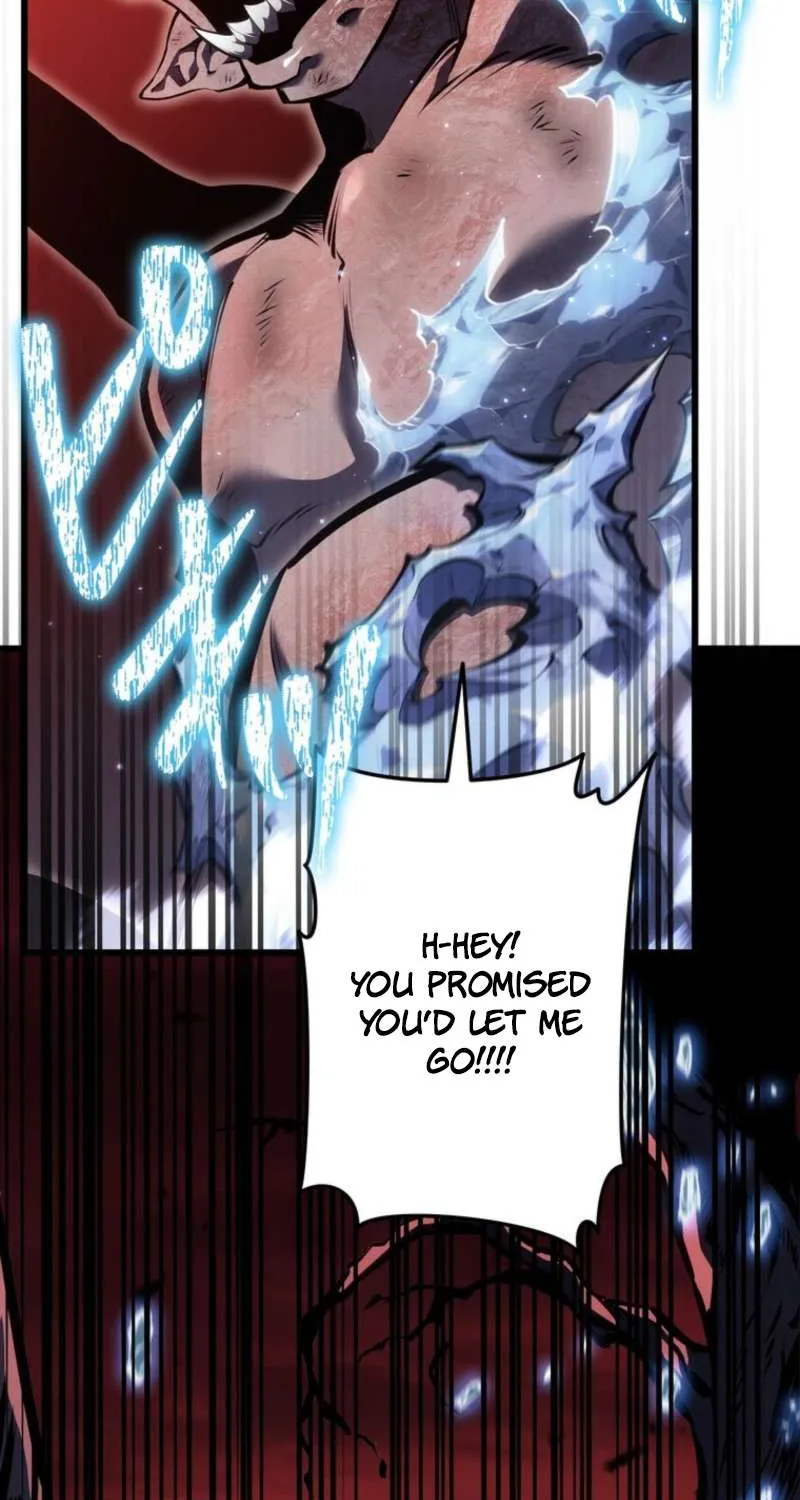 Chapter 65 — page 122